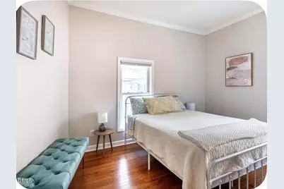 209 Dowd Street, Durham, NC 27701 - Photo 8