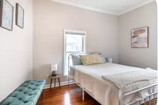 209 Dowd St, Durham, NC 27701 - Photo 8