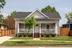 209 Dowd St, Durham, NC 27701 - Photo 1