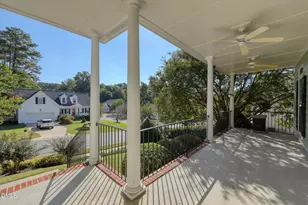 106 Roan Dr, Garner, NC 27529 - Photo 8