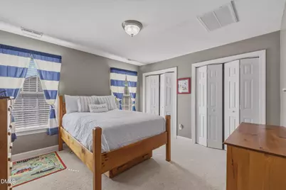 106 Roan Drive, Garner, NC 27529 - Photo 26