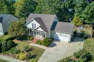 106 Roan Dr, Garner, NC 27529 - Photo 4