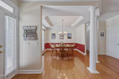 106 Roan Drive, Garner, NC 27529 - Photo 28