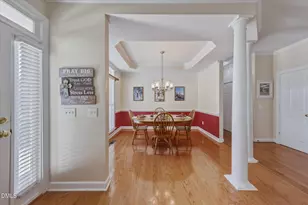 106 Roan Dr, Garner, NC 27529 - Photo 28