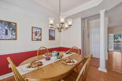 106 Roan Drive, Garner, NC 27529 - Photo 36