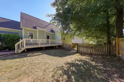 106 Roan Drive, Garner, NC 27529 - Photo 14