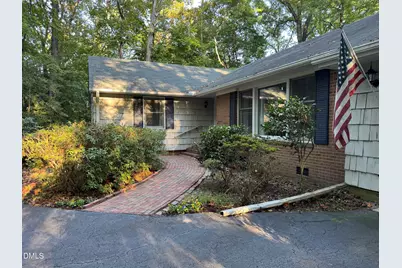140 Holly Lane, Sanford, NC 27332 - Photo 4