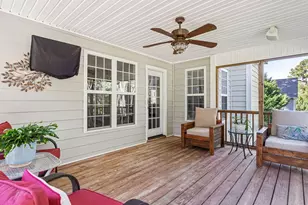 420 Falls Dr, Clayton, NC 27527 - Photo 32