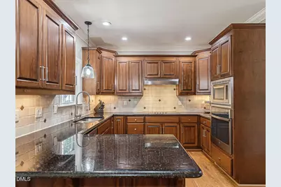420 Falls Drive, Clayton, NC 27527 - Photo 12