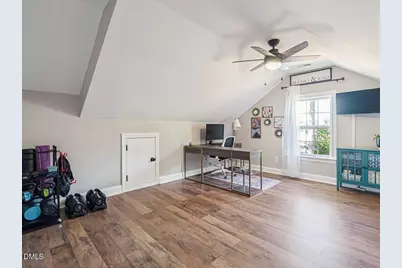 420 Falls Drive, Clayton, NC 27527 - Photo 30