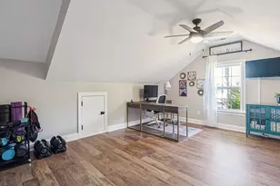420 Falls Dr, Clayton, NC 27527 - Photo 30