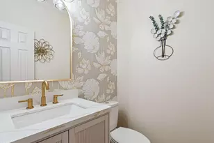 420 Falls Dr, Clayton, NC 27527 - Photo 18
