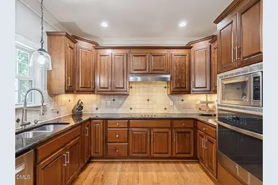 420 Falls Drive, Clayton, NC 27527 - Photo 14