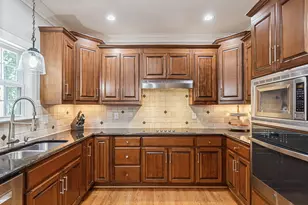 420 Falls Dr, Clayton, NC 27527 - Photo 14