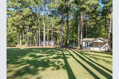 420 Falls Drive, Clayton, NC 27527 - Photo 34