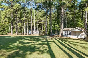 420 Falls Dr, Clayton, NC 27527 - Photo 34