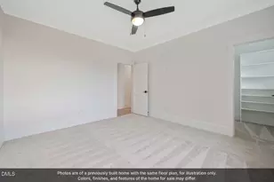 3924 Cedar Knls Dr, Youngsville, NC 27596 - Photo 38