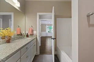 414 Ashley Wds Ct, Clayton, NC 27527 - Photo 42