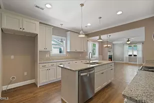 414 Ashley Wds Ct, Clayton, NC 27527 - Photo 32