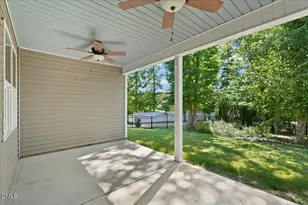 414 Ashley Wds Ct, Clayton, NC 27527 - Photo 6