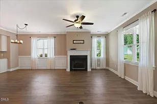 414 Ashley Wds Ct, Clayton, NC 27527 - Photo 18