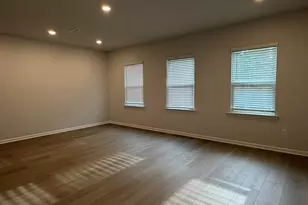 1373 Hasse Ave, Apex, NC 27502 - Photo 4