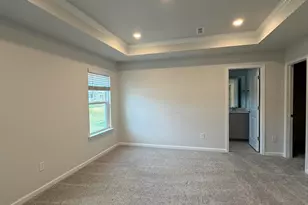 1373 Hasse Ave, Apex, NC 27502 - Photo 6