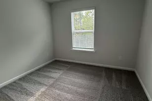 1373 Hasse Ave, Apex, NC 27502 - Photo 12