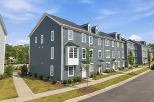 516 Whitehall Cir, Durham, NC 27713 - Photo 1