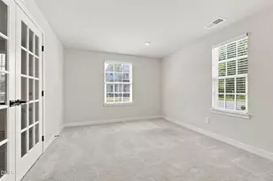 516 Whitehall Cir, Durham, NC 27713 - Photo 28