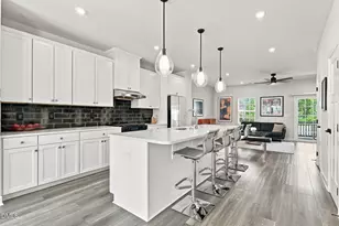 516 Whitehall Cir, Durham, NC 27713 - Photo 4