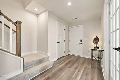 516 Whitehall Circle, Durham, NC 27713 - Photo 26