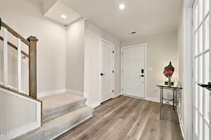 516 Whitehall Cir, Durham, NC 27713 - Photo 26