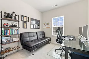 516 Whitehall Cir, Durham, NC 27713 - Photo 22
