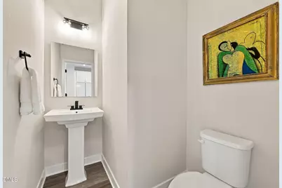 516 Whitehall Circle, Durham, NC 27713 - Photo 30