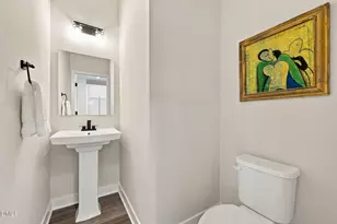 516 Whitehall Cir, Durham, NC 27713 - Photo 30
