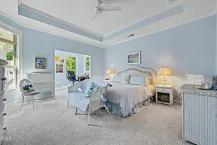 1428 Abbotsford Wy, Cary, NC 27519 - Photo 18