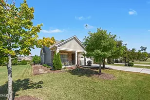 1428 Abbotsford Wy, Cary, NC 27519 - Photo 22