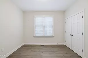 411 Homegate Cir, Apex, NC 27502 - Photo 14