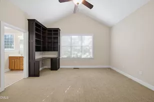 411 Homegate Cir, Apex, NC 27502 - Photo 10