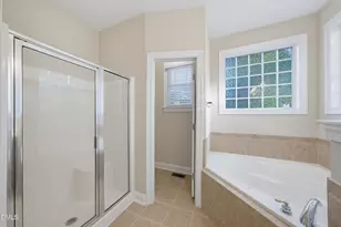 411 Homegate Cir, Apex, NC 27502 - Photo 12
