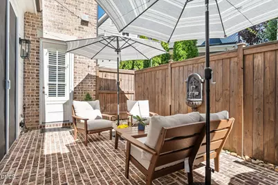 946 Watercolor Way, Durham, NC 27713 - Photo 24