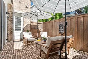 946 Watercolor Wy, Durham, NC 27713 - Photo 24