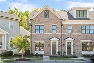946 Watercolor Wy, Durham, NC 27713 - Photo 1