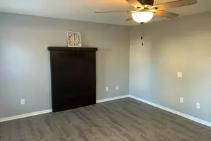 1617 Wake Dr, Wake Forest, NC 27587 - Photo 4
