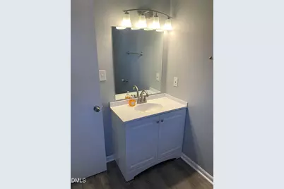 1617 Wake Drive, Wake Forest, NC 27587 - Photo 10