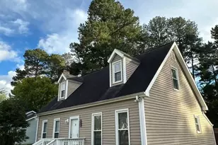 1617 Wake Dr, Wake Forest, NC 27587 - Photo 2