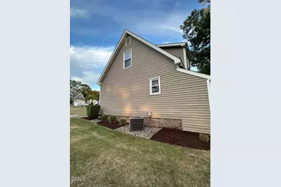 1617 Wake Drive, Wake Forest, NC 27587 - Photo 12