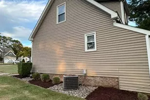1617 Wake Dr, Wake Forest, NC 27587 - Photo 12