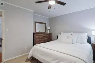2700 Brantley Dr, Apex, NC 27539 - Photo 12